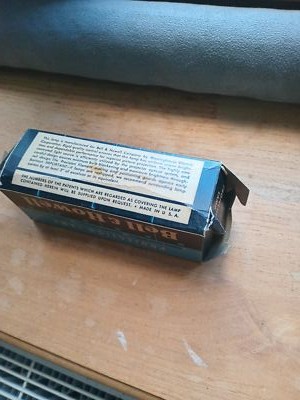 Item photo(s) from verified buyer