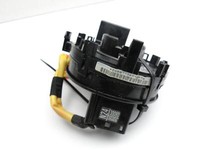 Lexus GS GRS 300 05-09 Airbag Schleifring Wickelfeder Lenkwinkelsensor Lexus GS GRS 300 05-09 10.01.2005... Vorschau 3