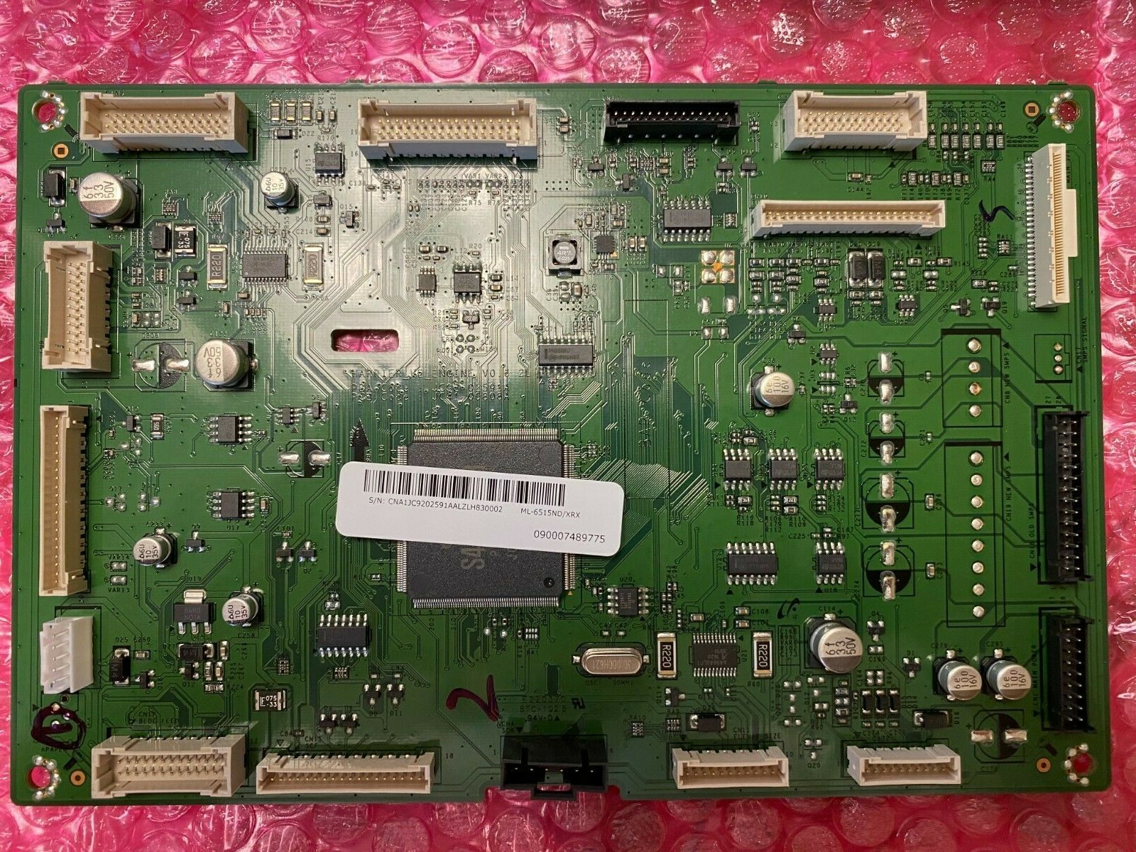 Oki 9655 датчик. Fpga board accelerator. Видеокарта radeon vega 6. Juniper feb-m10i-m7i-s. Engine board.