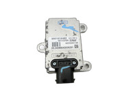 Citroen C6 TD 05-11 Steuergerät ESP Stability Control SG Citroen C6 TD 05-11 05.01.2007 9661616480 A2C53081139 gebraucht Vorschau 1