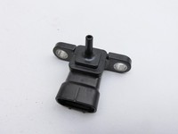 Avensis T27 15-18 1,8 108KW Luftdruck MAP Sensor Avensis T27 15-18 20.01.2016 8942126030 89421-26030 gebraucht Vorschau 2
