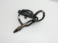 Ford Focus HP 18-22 2,0 110KW Lambdasonde Nox Sensor Ford Focus HP 18-22 15.12.2020 2076A-AAA204 A2C18479400 gebraucht Vorschau 5