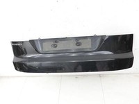 Ford Mondeo IV 4 07-10 Kombi Heckblende Blende Heckklappe Kennzeichenblende Ford Mondeo IV 4 07-10 23.10.2008... Vorschau 5