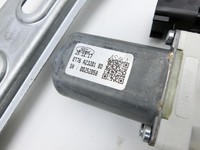 Ford Tourneo Courier 18-22 Kombi Fensterhebermotor mit Fensterheber Links Vorne Ford Tourneo Courier 18-22... Vorschau 4