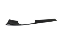 VW Phaeton 3D 10-16 Kurz Türleiste Links Vorne Innen Klavierlack LC9X VW Phaeton 3D 10-16 15.12.2011 3D1867011L... Vorschau 1