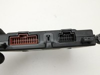 Cupra Born Pro K11 MEB Steuergerät ECU CMCP12 MEB Modul Batterieüberwachung SG Cupra Born Pro K11 MEB 16.05.2023... Vorschau 5