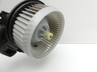 Ford S-Max II CK 15-19 Gebläsemotor Lüftermotor Heizungsgebläse Ford S-Max II CK 15-19 19.12.2015 DG9H-19846-AA... Vorschau 1