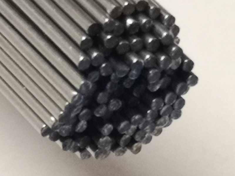 Stahldraht Federstahldraht Ø 0,5mm 0,8mm Oder 1,0mm Rem Etter Zur Auswahl: