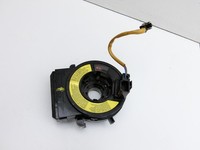 Hyundai IX20 JC 10-15 Airbag Schleifring Wickelfeder Hyundai IX20 JC 10-15 07.02.2013 934902M300 M30S200455 gebraucht Vorschau 2