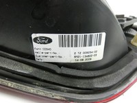 Ford Galaxy WA6 06-10 Rückleuchte Heckleuchte Klappe Rechts Ford Galaxy WA6 06-10 26.09.2008 6M21-13A602-FB... Vorschau 6