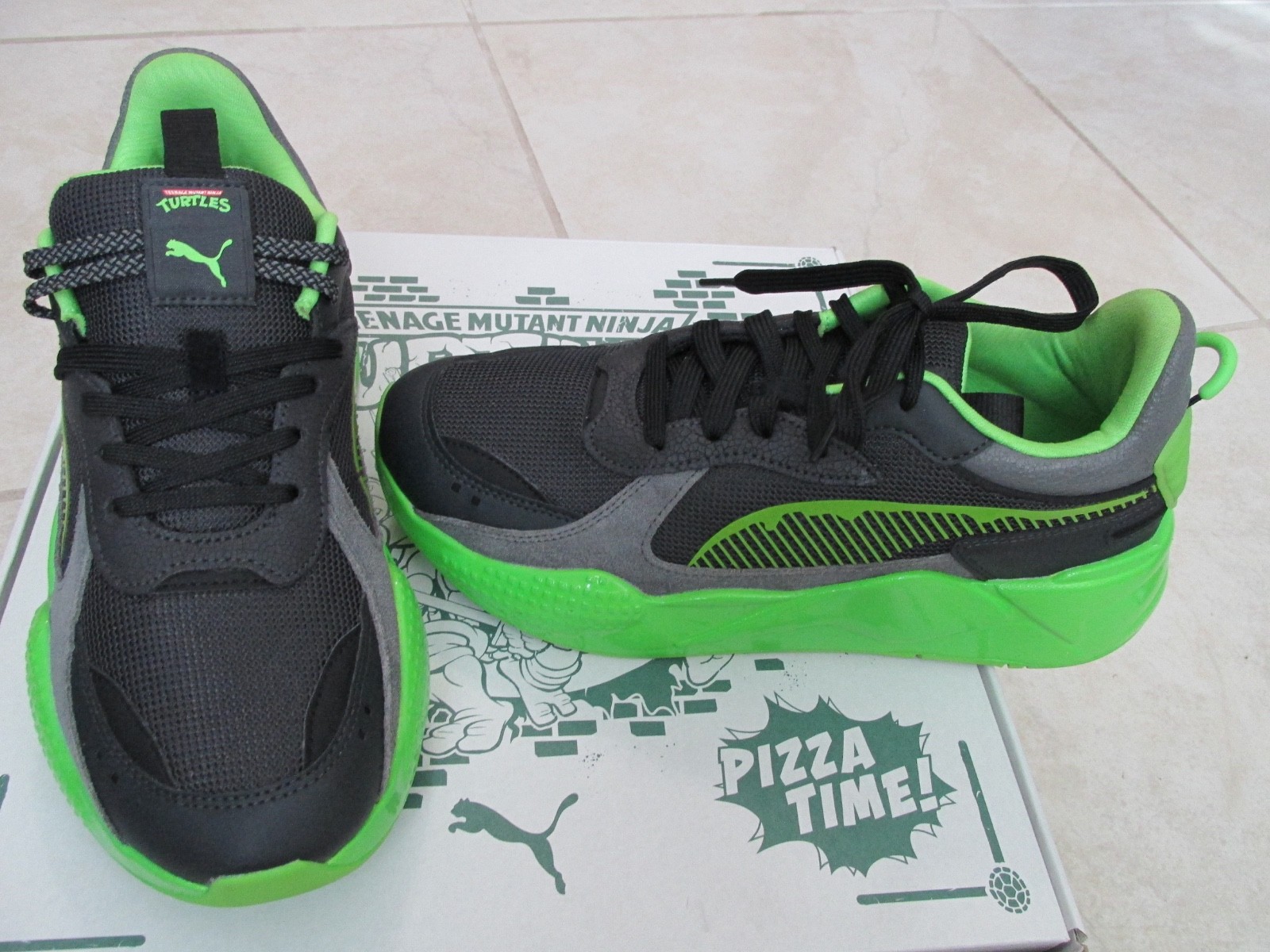 靴 14ss julius fixed sneakers 457FWM5 14ss julius fixed sneakers 457FWM5