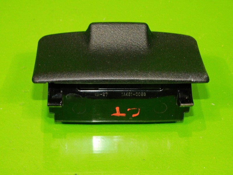 Picture 2