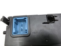 Peugeot 508 I 8D 10-14 Steuergerät ECU Modul Komfort Bordnetzsteuergerät Peugeot 508 I 8D 10-14 20.11.2012... Vorschau 5