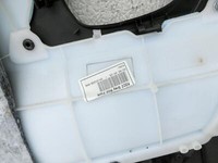 Toyota Auris E18 15-18 Kombi Türverkleidung Türpappe Rechts Vorne Toyota Auris E18 15-18 01.06.2015 gebraucht Vorschau 8