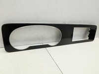 Mercedes W213 16-20 Verkleidung für Tacho Mercedes W213 16-20 21.09.2020 A2135407237 gebraucht Vorschau 4