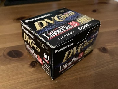 Photos de l'objet d'un acheteur vérifié