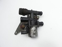 Audi Q7 4M 15-19 TDI 3,0 200KW Stellmotor Parkbremse Bremssattel Hinten Links Audi Q7 4M 15-19 19.01.2016 4M0998281... Vorschau 6