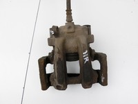 BMW F31 318d 12-15 2,0d 105KW Bremssattel Bremszange Hinten Rechts BMW F31 318d 12-15 28.02.2014 6850858... Vorschau 4