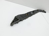 Subaru Outback V BS 15-21 Halter Träger Aufnahme Führung für Stoßstange Links Hinten Subaru Outback V BS 15-21... Vorschau 2