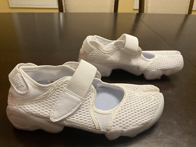 mens nike rifts size 7