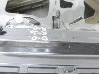 BMW E91 320i LCI 08-11 Kombi Tür Autotür Fondtür Links Hinten 475 BMW E91 320i LCI 08-11 31.08.2009 9628751... Vorschau 12