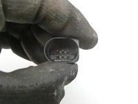 Audi A4 8K B8 11-15 TFSI 1,8 88KW Sensor Feuchtigkeitssensor Audi A4 8K B8 11-15 14.03.2014 8K0907658D 8K1721401G... Vorschau 5