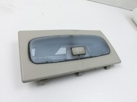 Ford Fiesta JA8 VII 08-12 Innenleuchte Innenraumleuchte Ford Fiesta JA8 VII 08-12 19.01.2009 EK26-13776-AA... Vorschau 2