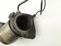 Alfa Romeo 159 939 06-11 JTD 1,9 110KW Katalysator Kat Alfa Romeo 159 939 06-11 20.03.2009 51832338 gebraucht Vorschau 4