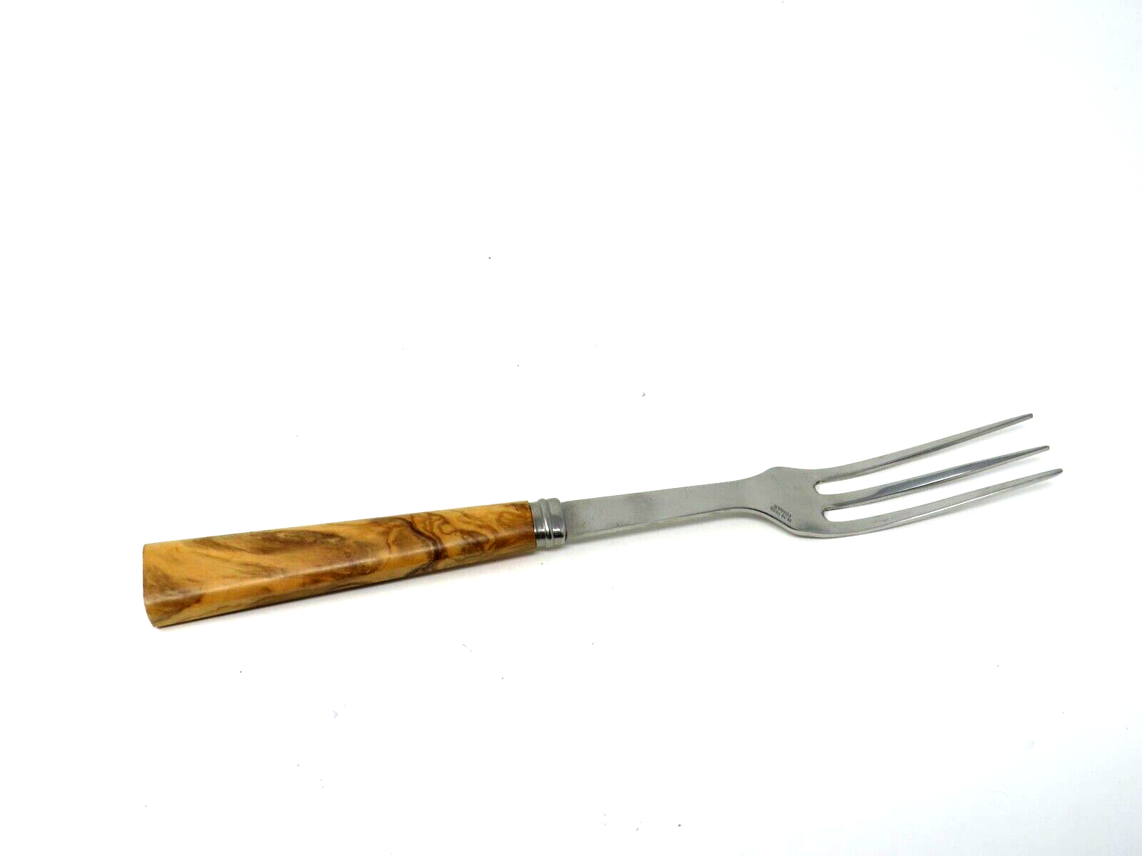 Serving Fork