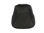 Seat_cover_Seat_Squab_for_passenger_seat_Right_Front_Nissan_Pixo_UA0_D31S