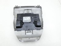 Mercedes W169 A180 04-08 Innenleuchte Innenraumleuchte Mercedes W169 A180 04-08 17.02.2005 A1698204801 1698204801... Vorschau 5