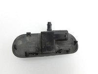Audi A6 C7 4G 10-14 Waschdüse f. Windschutzscheibe WS Links beheizt Audi A6 C7 4G 10-14 25.10.2011 4G8955987 gebraucht Vorschau 4