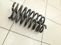 BMW E91 3er 318D LCI 08-12 Kombi Beide Feder Federn Hinten BMW E91 3er 318D LCI 08-12 31.03.2010 6768251... Vorschau 5