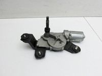 Kia Ceed JD 12-15 Lim Wischermotor Hinten Heckwischermotor Kia Ceed JD 12-15 28.03.2013 98700A2500 98700-A2500... Vorschau 2