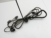 BMW 218i F45 14-18 PDC Einparkhilfe Leitungssatz Kabelbaum Hinten BMW 218i F45 14-18 17.07.2017 4G5971085 gebraucht Vorschau 6