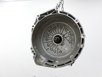 BMW X3 F25 10-14 2,0 135KW 4WD GA8HP-45Z Automatikgetriebe Getriebe ohne Wandler BMW X3 F25 10-14 20.03.2012... Vorschau 2