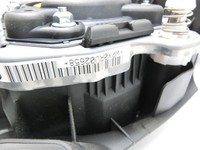 Subaru Outback V BS 15-21 Lenkrad Airbaglenkrad Subaru Outback V BS 15-21 19.03.20154 gebraucht Vorschau 8