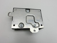 Mercedes E250 W212 13-16 Steuergerät SG Modul für Kraftstoffpumpe Mercedes E250 W212 13-16 17.09.2013 A0009006207... Vorschau 4