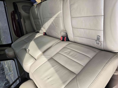 unclassified image 8