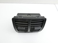 Ford Grand C-MAX 15-19 Luftdusche Luftdüse Mitte Hinten Ford Grand C-MAX 15-19 27.05.2016 gebraucht Vorschau 2