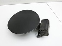 KIA Carens RP IV 13-19 Tankdeckel Tankklappe KIA Carens RP IV 13-19 29.08.2014 69510A4000 69510-A4000 gebraucht Vorschau 2