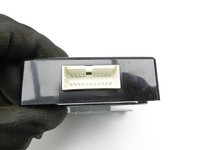 Kia Soul I AM 08-11 Steuergerät ECU Modul SG EJX PAS Unit Kia Soul I AM 08-11 16.01.2009 957002K000 95700-2K000... Vorschau 4