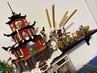 Foto dell'oggetto di un acquirente verificato