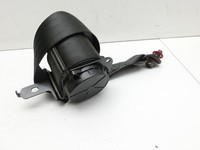 Hyundai IX20 JC 10-15 Gurt Sicherheitsgurt Links Hinten Hyundai IX20 JC 10-15 21.02.2014 898101P000EQ... Vorschau 4