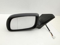 Toyota Avensis T25 03-06 Spiegel Aussenspiegel Links 1F6 Toyota Avensis T25 03-06 06.07.2005 gebraucht Vorschau 2