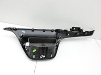 Peugeot 208 I 15-19 Blende für Armaturenbrett Einbaurahmen Luftdusche Peugeot 208 I 15-19 27.09.2017 gebraucht Vorschau 6