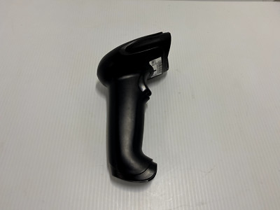 Symcode Wireless Barcode Scanner Model # MJ-2030