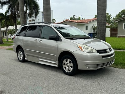 unclassified image 11