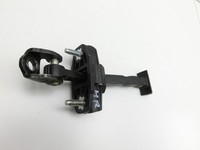 Volvo V40 525 12-16 Kombi Türfangband Türbremse Türanschlag Rechts Hinten Volvo V40 525 12-16 01.01.2013 gebraucht Vorschau 2