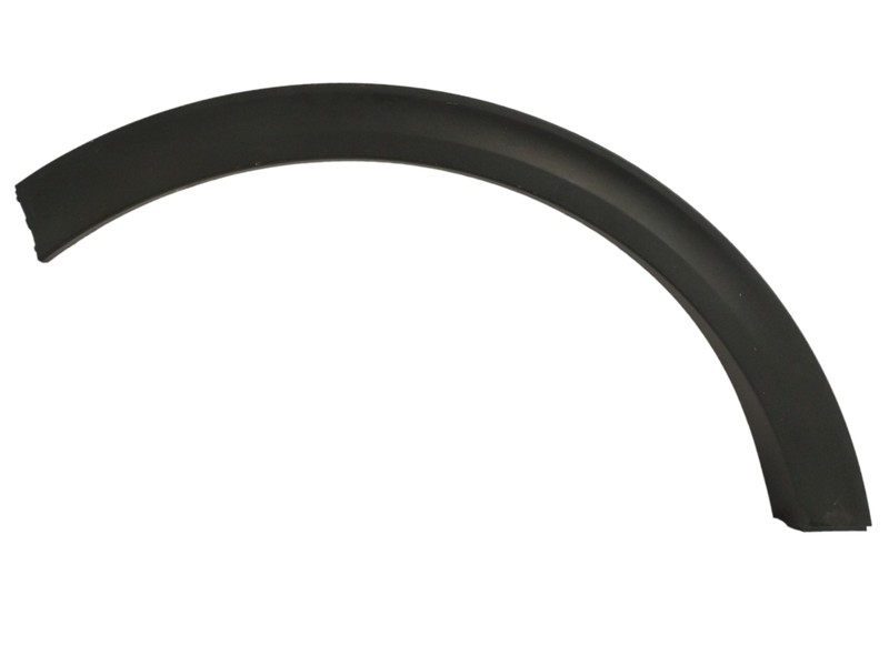 87744f1000 Garde-Boue Retour Droite Pour Kia Sportage / / 